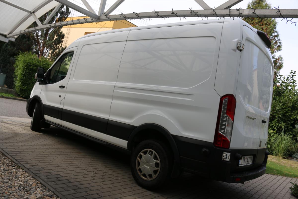 ford-transit-2-0-95kw-cr-dph-klima - 6