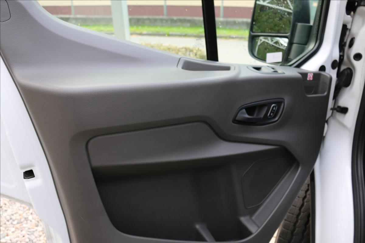 ford-transit-2-0-95kw-cr-dph-klima - 8