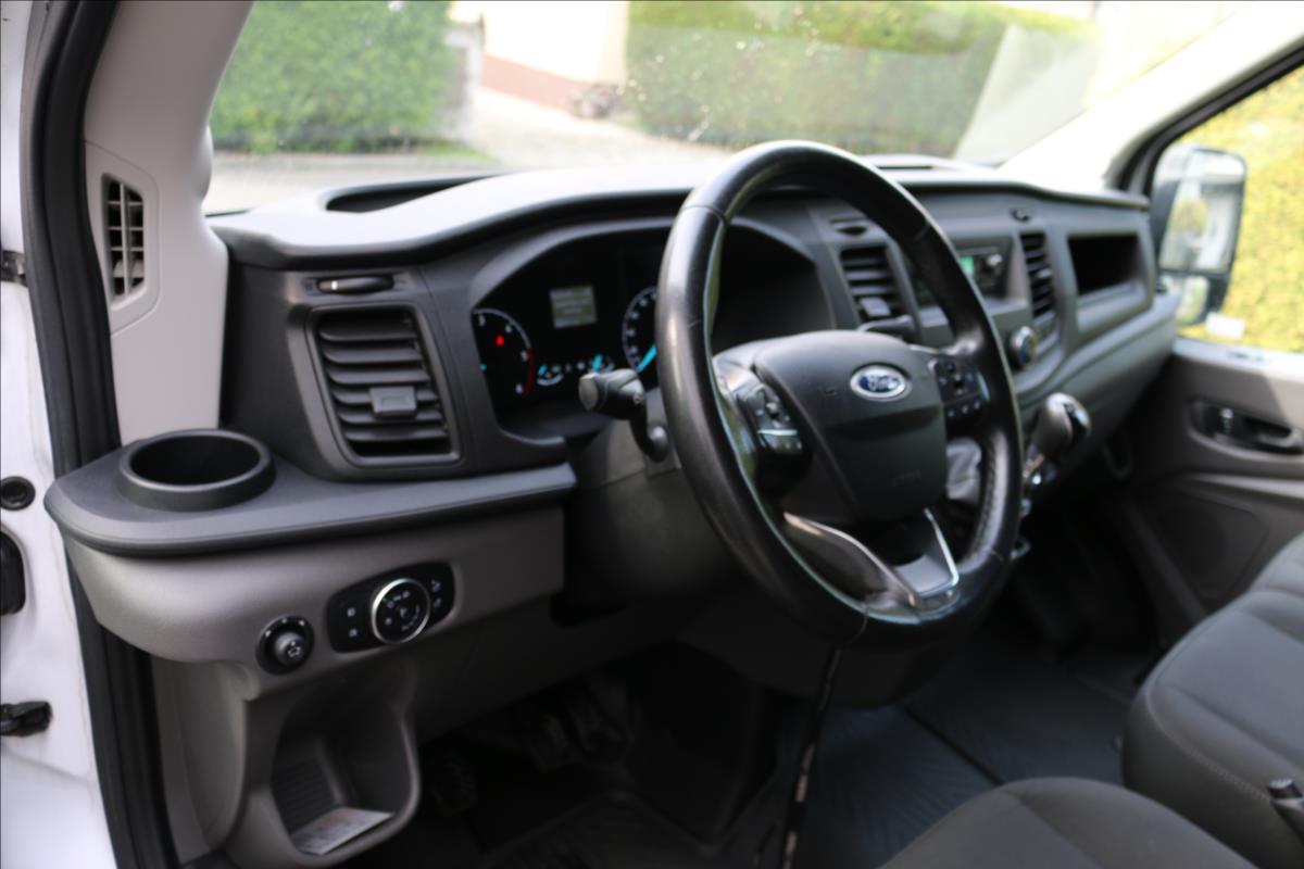 ford-transit-2-0-95kw-cr-dph-klima - 9