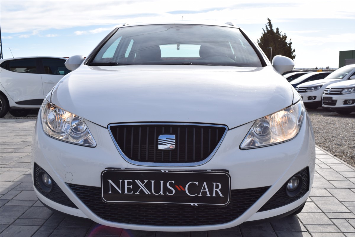 seat-ibiza-1-4-16v-63kw-nizky-najezd-alu - 1