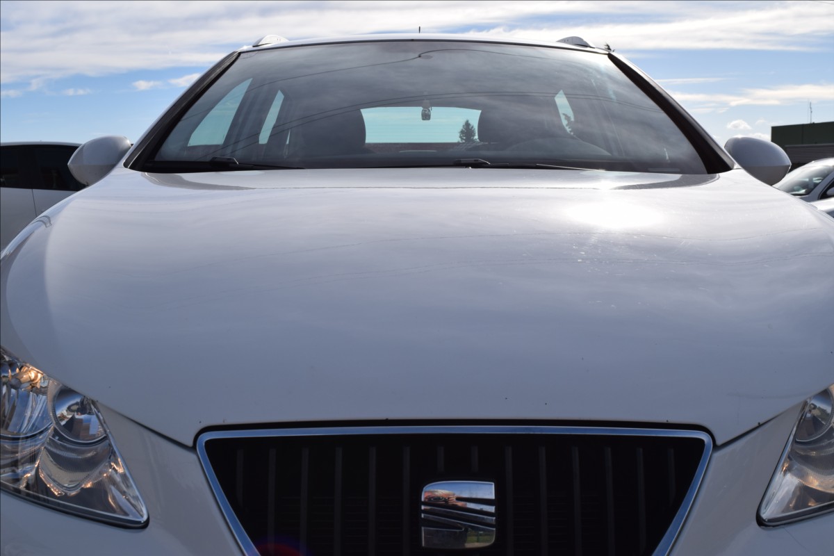 seat-ibiza-1-4-16v-63kw-nizky-najezd-alu - 2