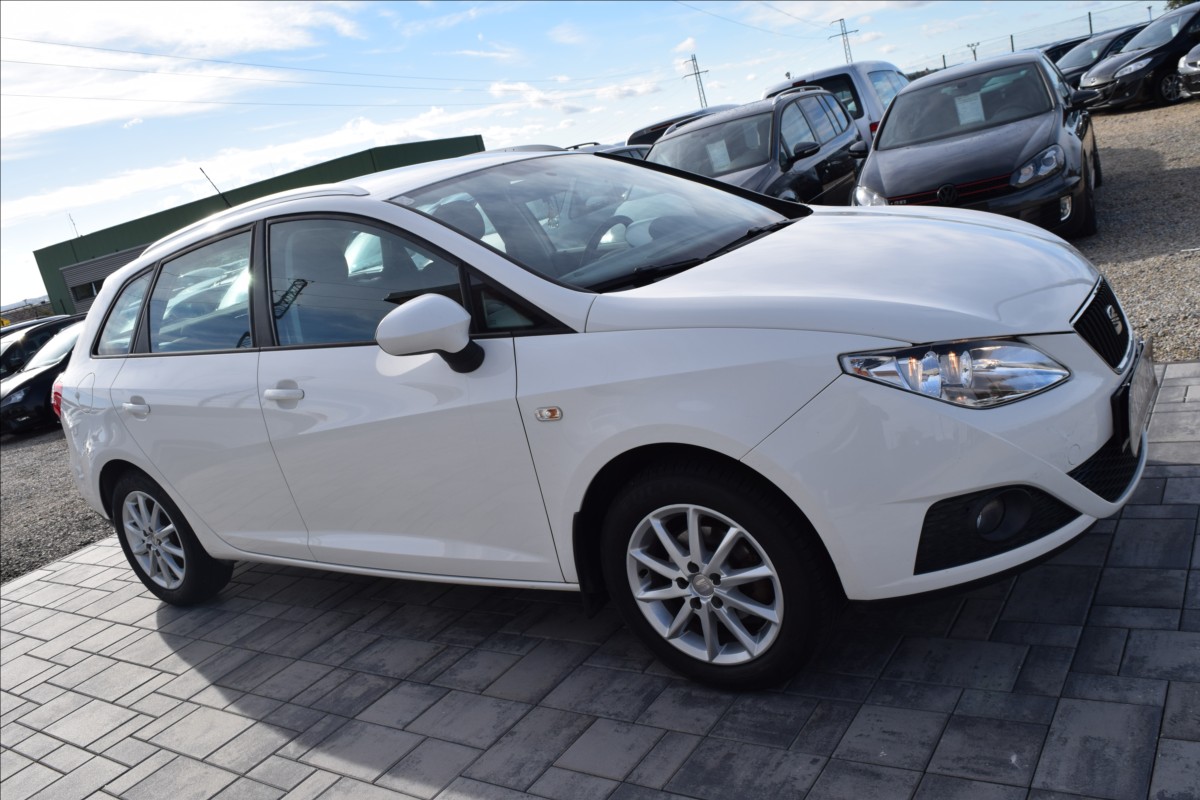 seat-ibiza-1-4-16v-63kw-nizky-najezd-alu - 3