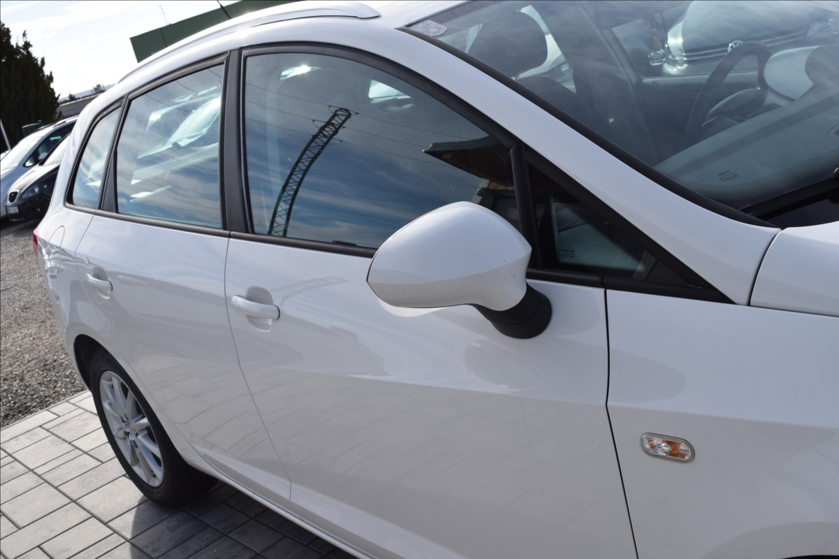 seat-ibiza-1-4-16v-63kw-nizky-najezd-alu - 4