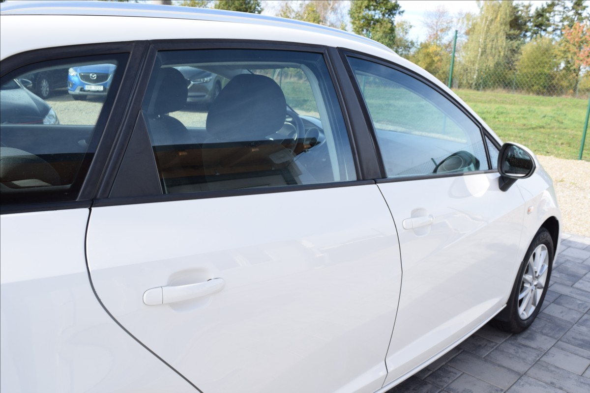 seat-ibiza-1-4-16v-63kw-nizky-najezd-alu - 6