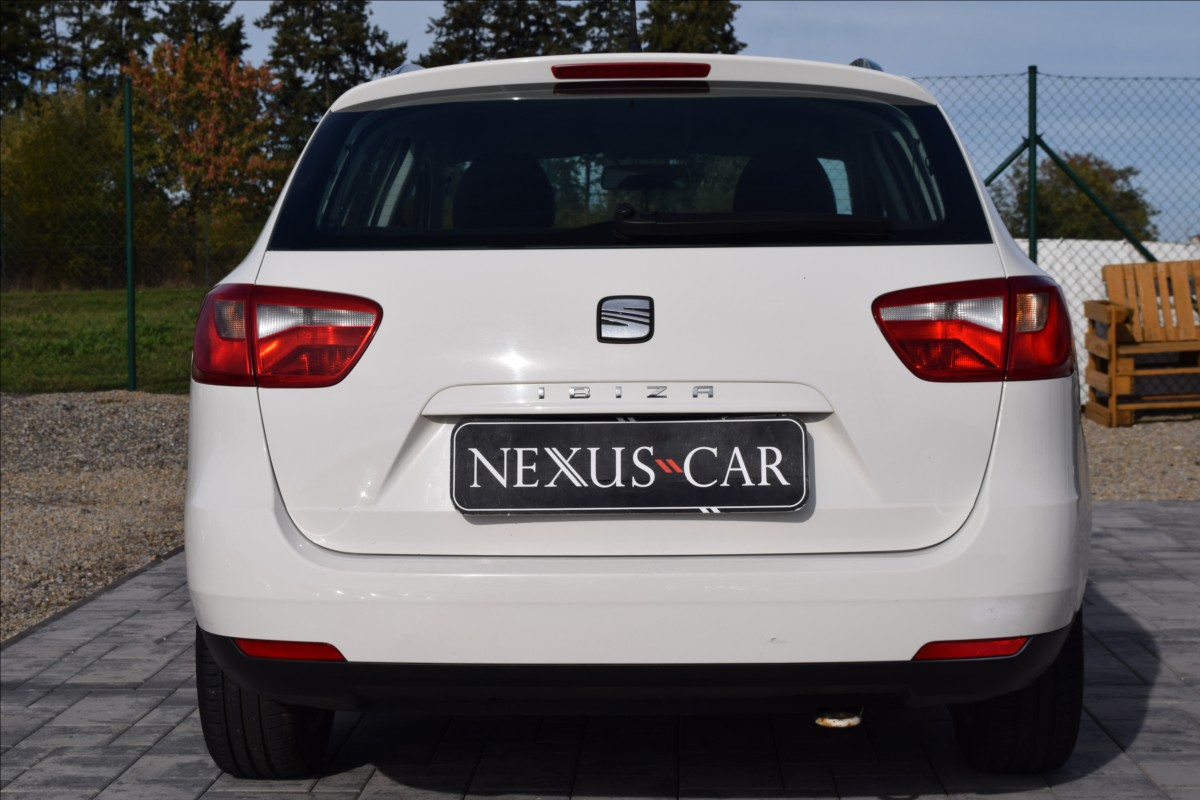 seat-ibiza-1-4-16v-63kw-nizky-najezd-alu - 8