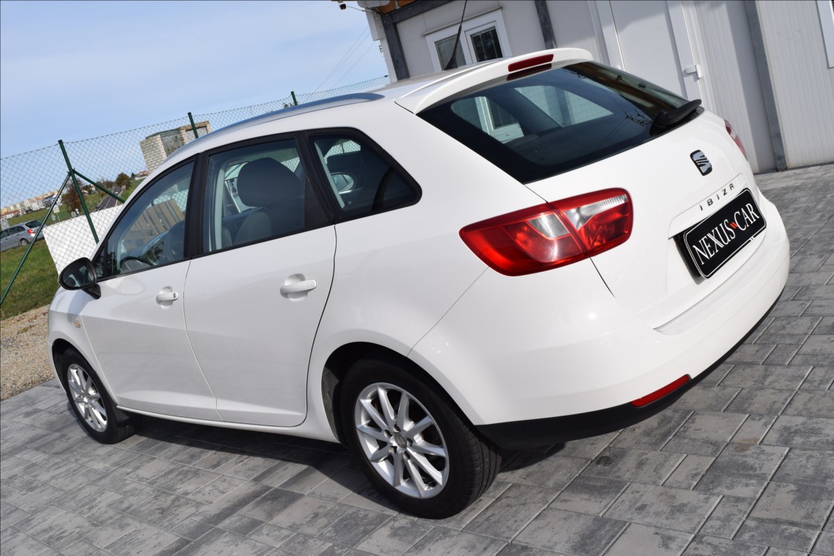 seat-ibiza-1-4-16v-63kw-nizky-najezd-alu - 9