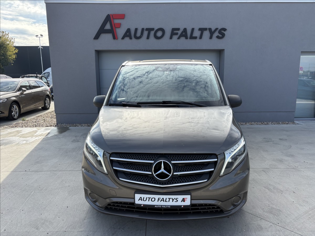 mercedes-benz-vito-2-1-140-kw-4x4-l-8-mist-servis - 1