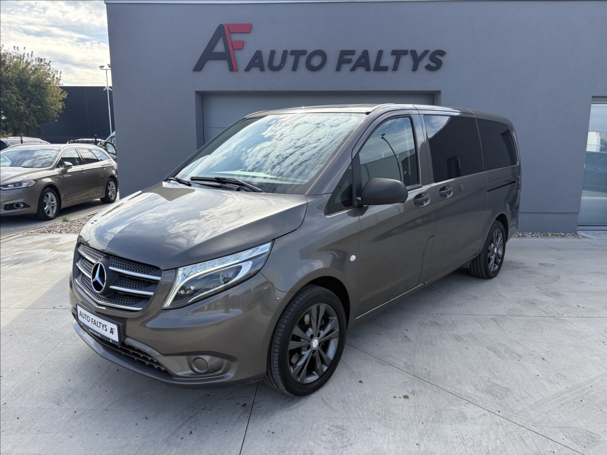 mercedes-benz-vito-2-1-140-kw-4x4-l-8-mist-servis - 2