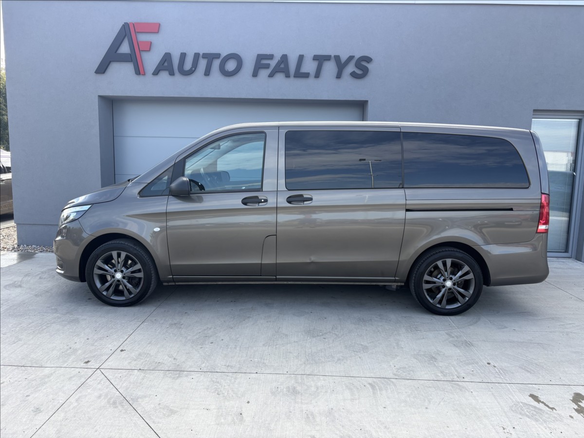 mercedes-benz-vito-2-1-140-kw-4x4-l-8-mist-servis - 3