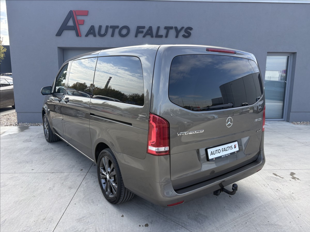 mercedes-benz-vito-2-1-140-kw-4x4-l-8-mist-servis - 4