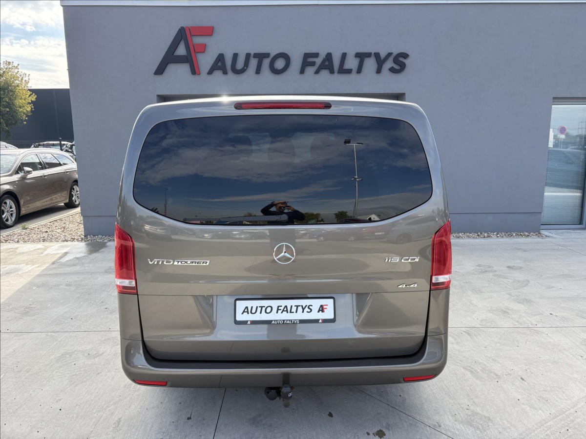mercedes-benz-vito-2-1-140-kw-4x4-l-8-mist-servis - 5
