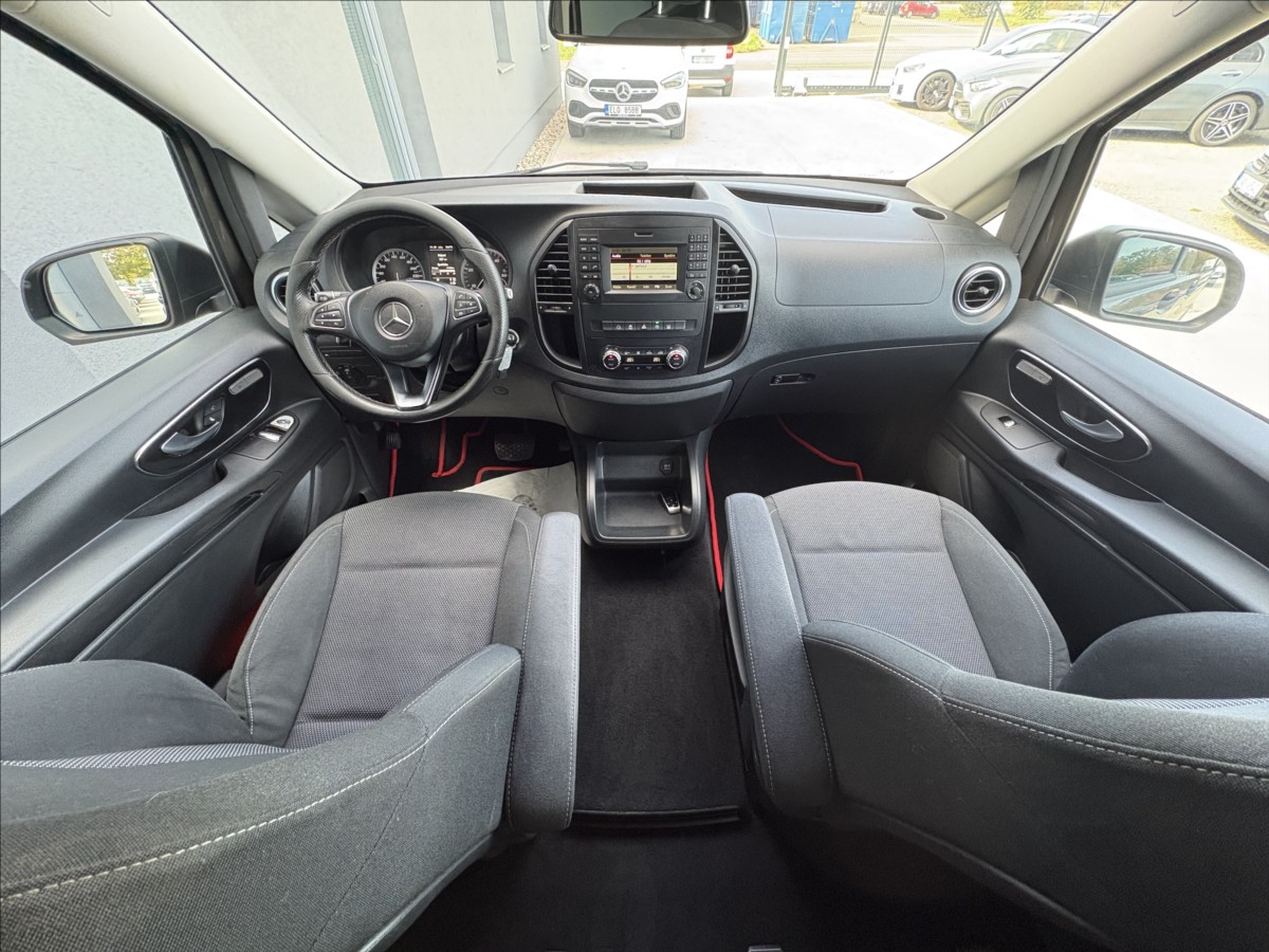 mercedes-benz-vito-2-1-140-kw-4x4-l-8-mist-servis - 8