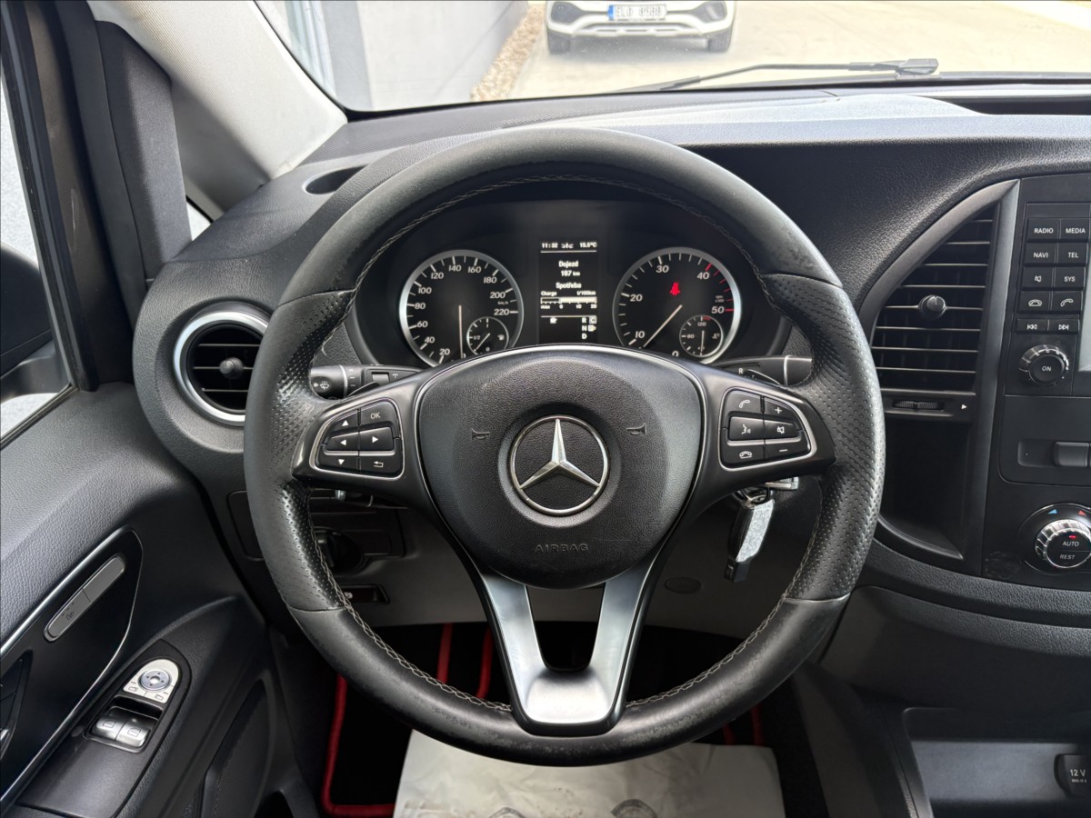 mercedes-benz-vito-2-1-140-kw-4x4-l-8-mist-servis - 9