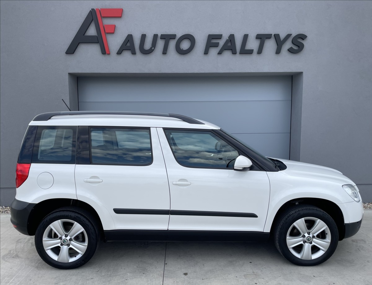 skoda-yeti-2-0-tdi-81kw-4x4-cr - 1
