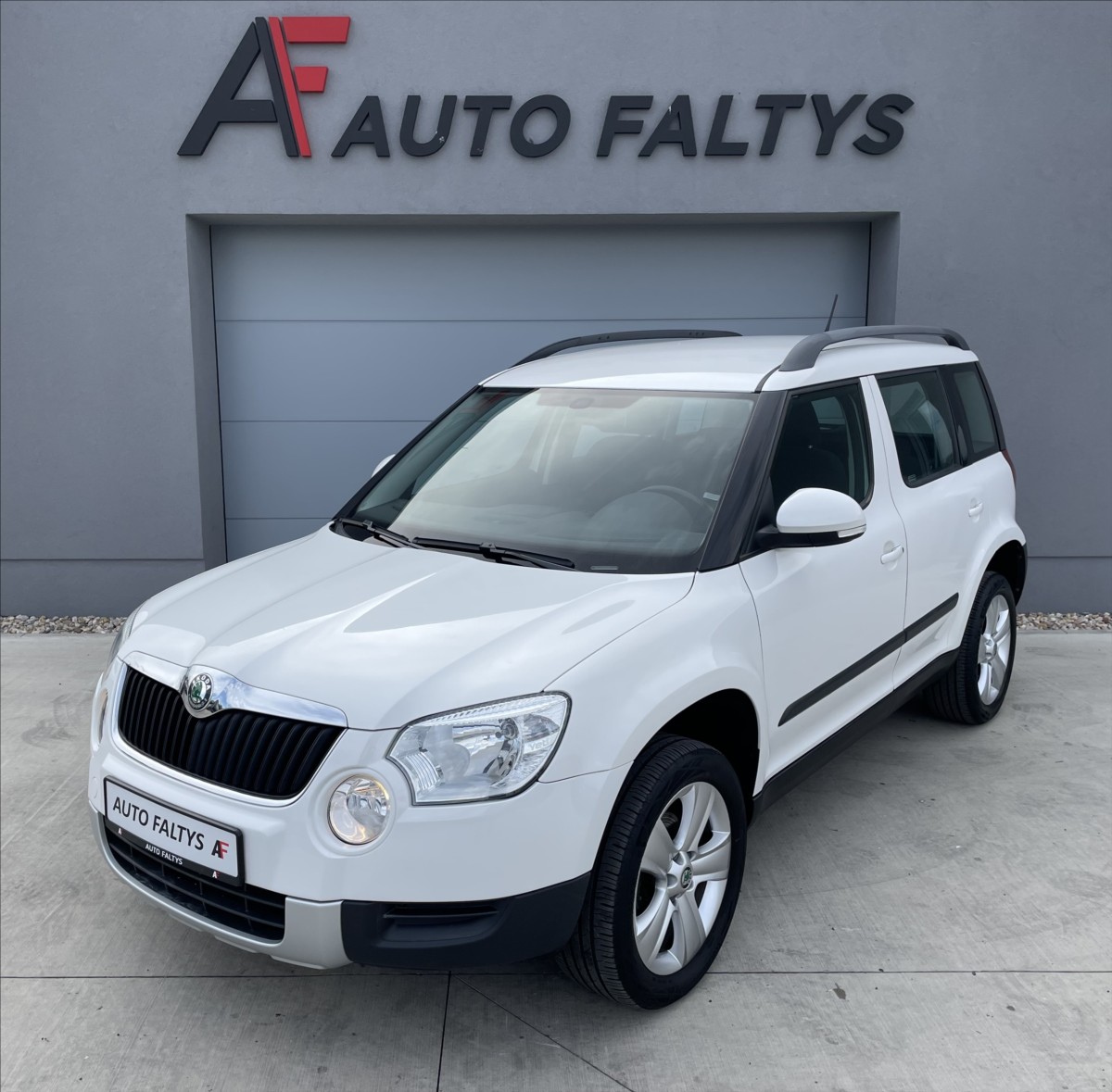 skoda-yeti-2-0-tdi-81kw-4x4-cr - 6