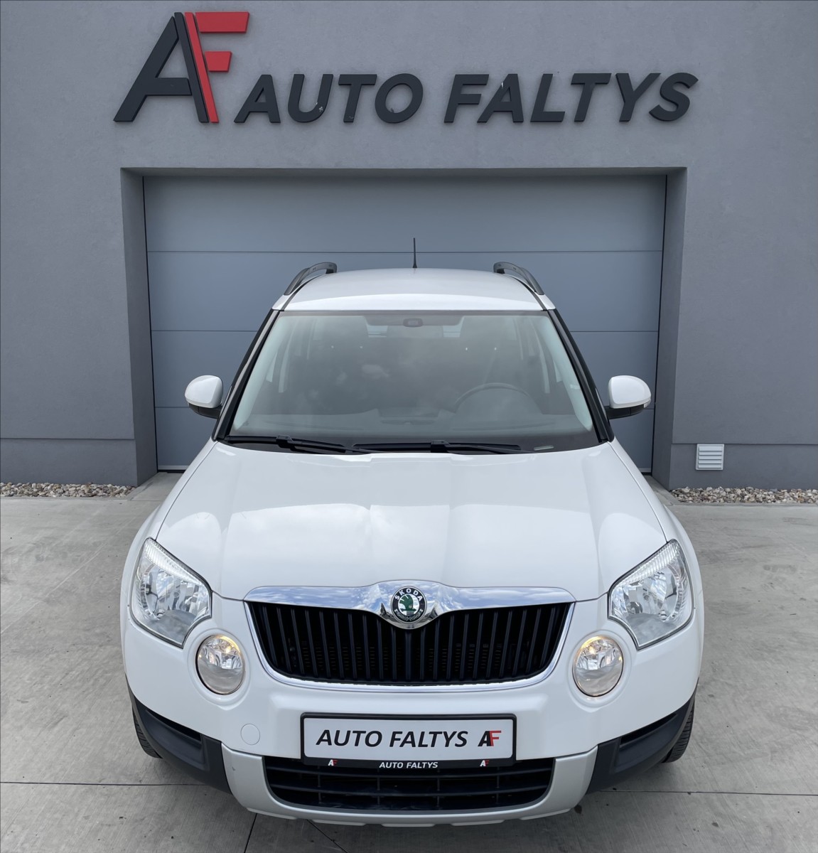 skoda-yeti-2-0-tdi-81kw-4x4-cr - 7