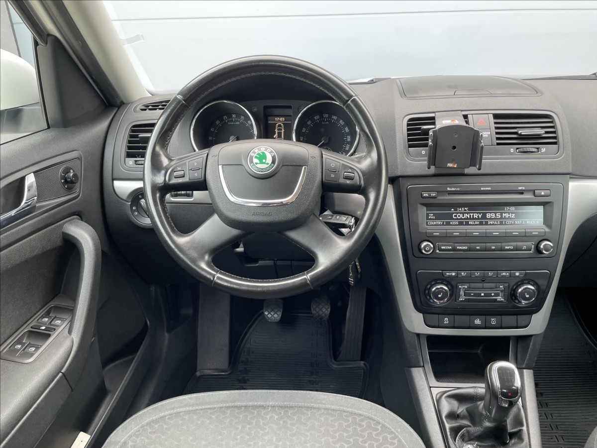 skoda-yeti-2-0-tdi-81kw-4x4-cr - 9