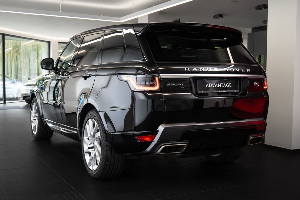 land-rover-range-rover-sport-d250-hse-meridian - 3