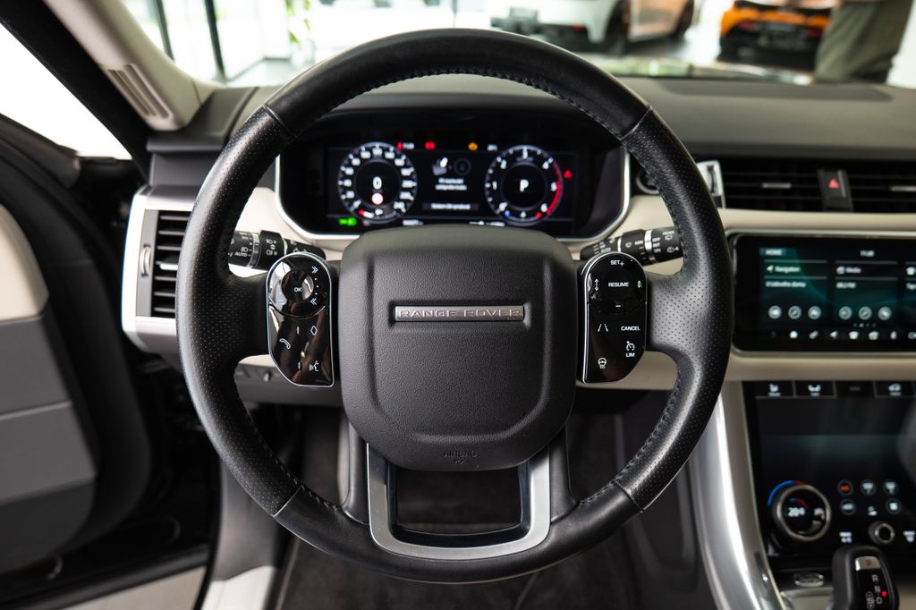land-rover-range-rover-sport-d250-hse-meridian - 5