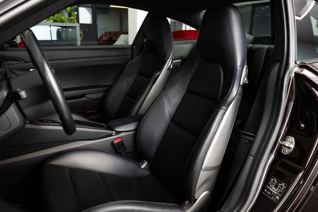 porsche-911-991-carrera-manual-mahagonimetallic - 7