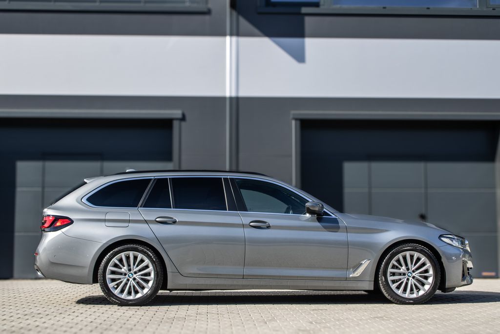 bmw-rada-5-530d-210kw-48v-mhev-dph - 3