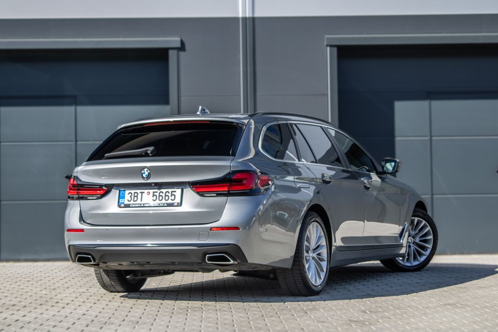 bmw-rada-5-530d-210kw-48v-mhev-dph - 4