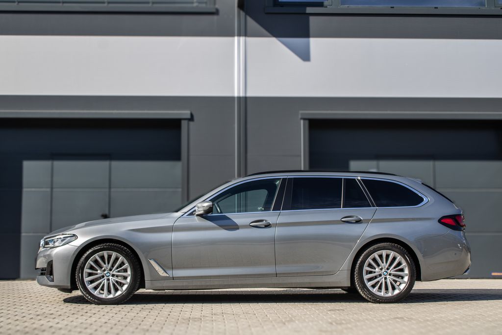 bmw-rada-5-530d-210kw-48v-mhev-dph - 7