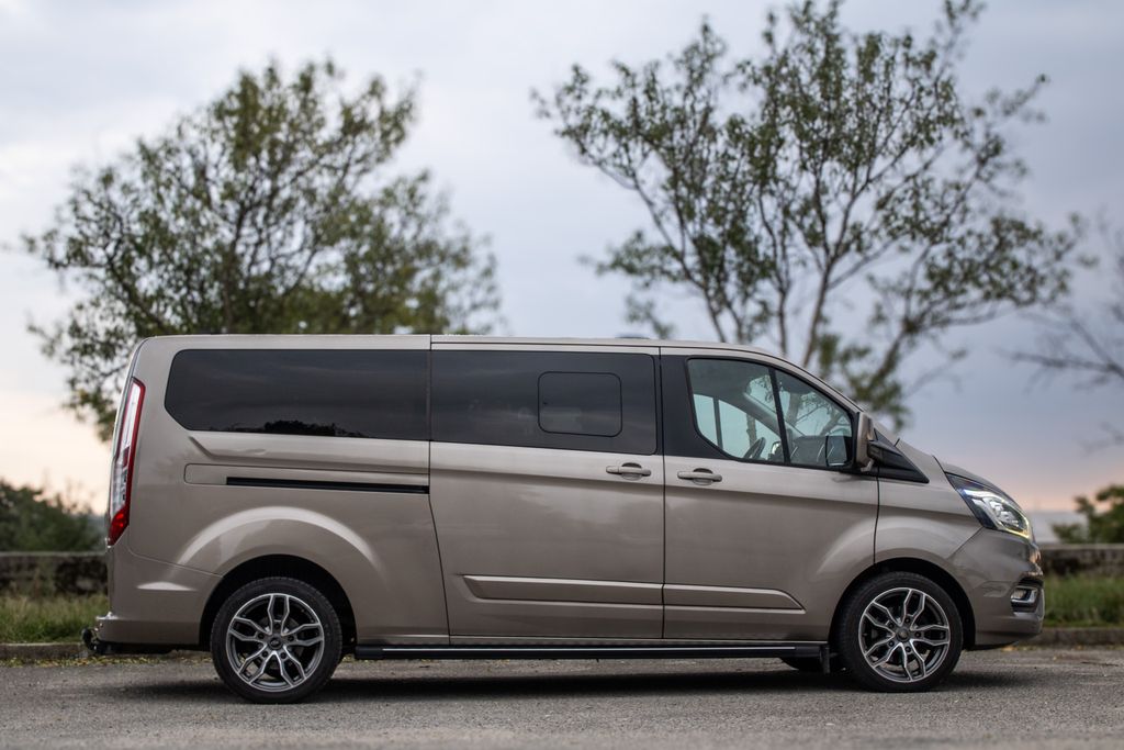 ford-tourneo-custom - 3