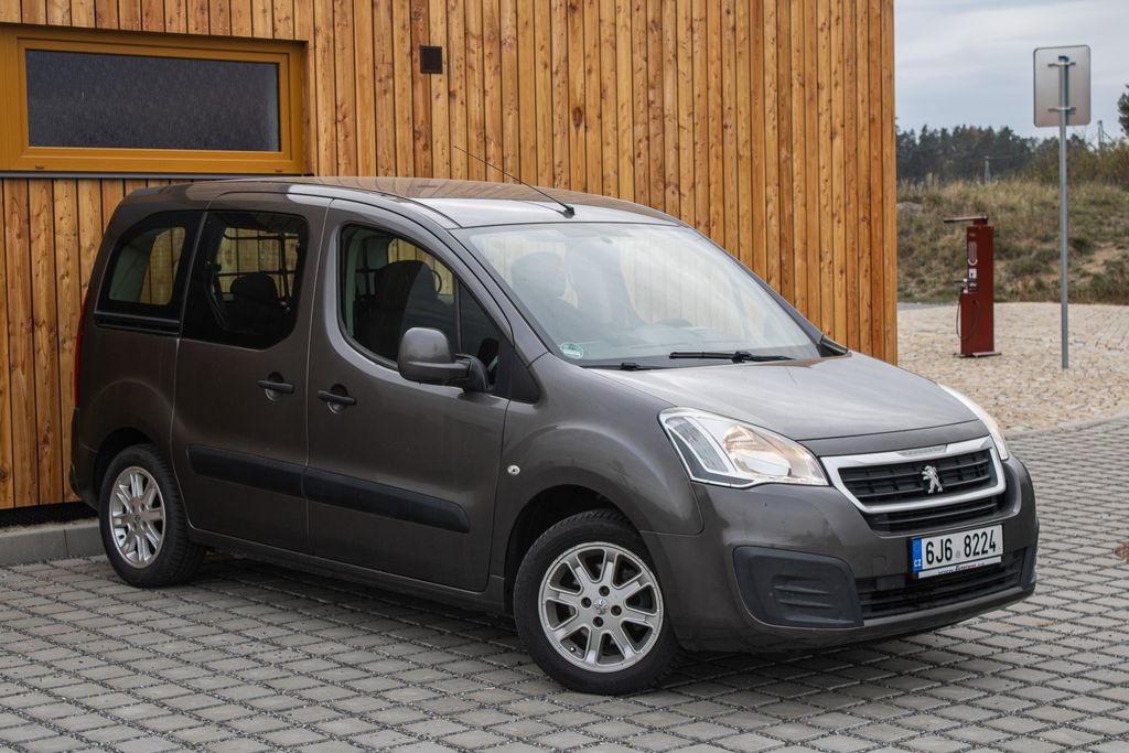 peugeot-partner-tepee - 2