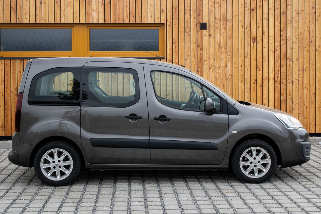 peugeot-partner-tepee - 3
