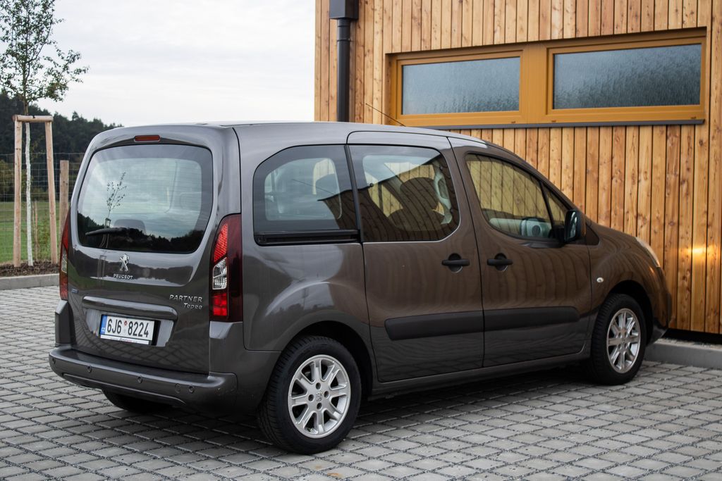 peugeot-partner-tepee - 4