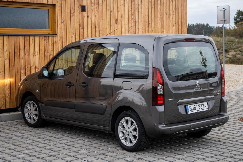 peugeot-partner-tepee - 6
