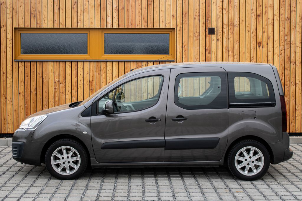 peugeot-partner-tepee - 7