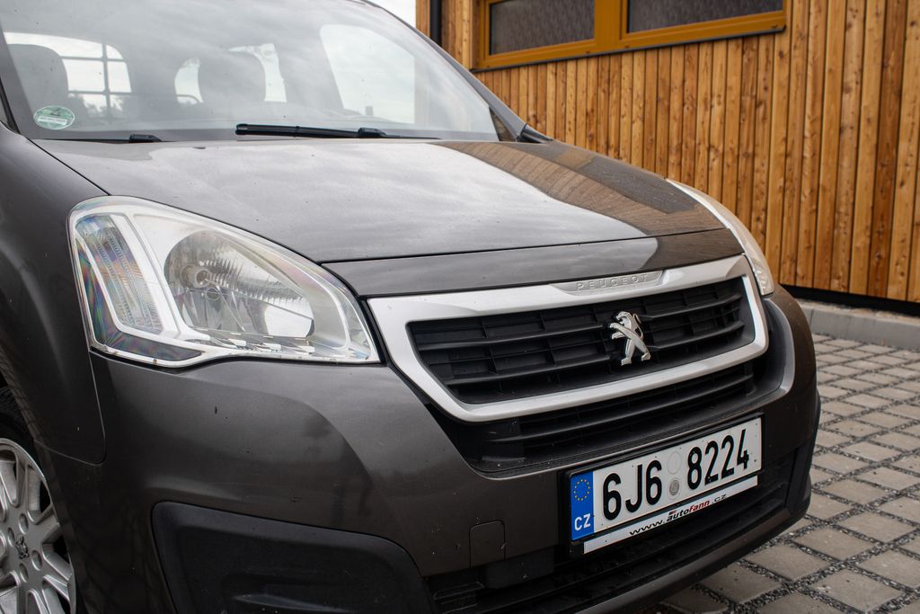 peugeot-partner-tepee - 8