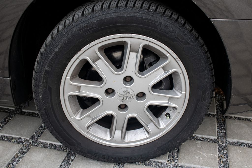 peugeot-partner-tepee - 9