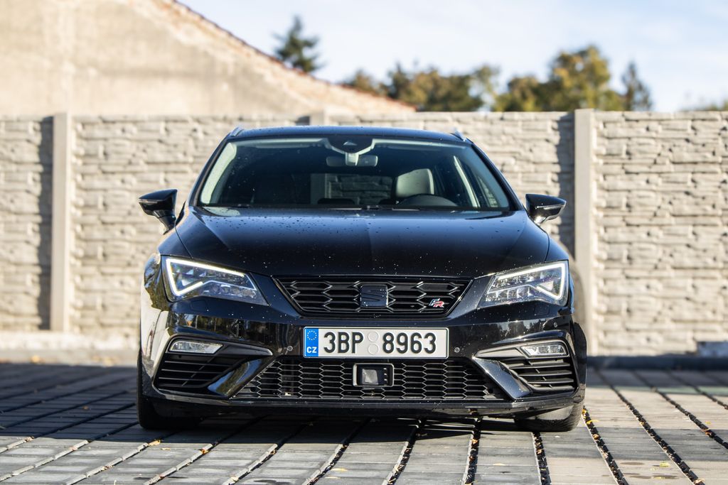 seat-leon - 1