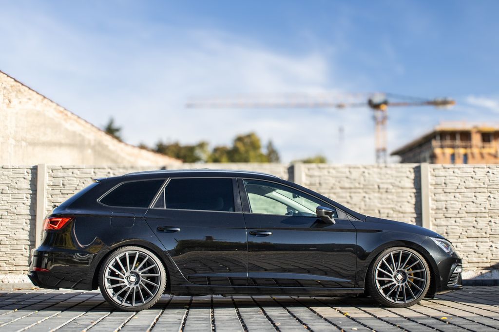 seat-leon - 3