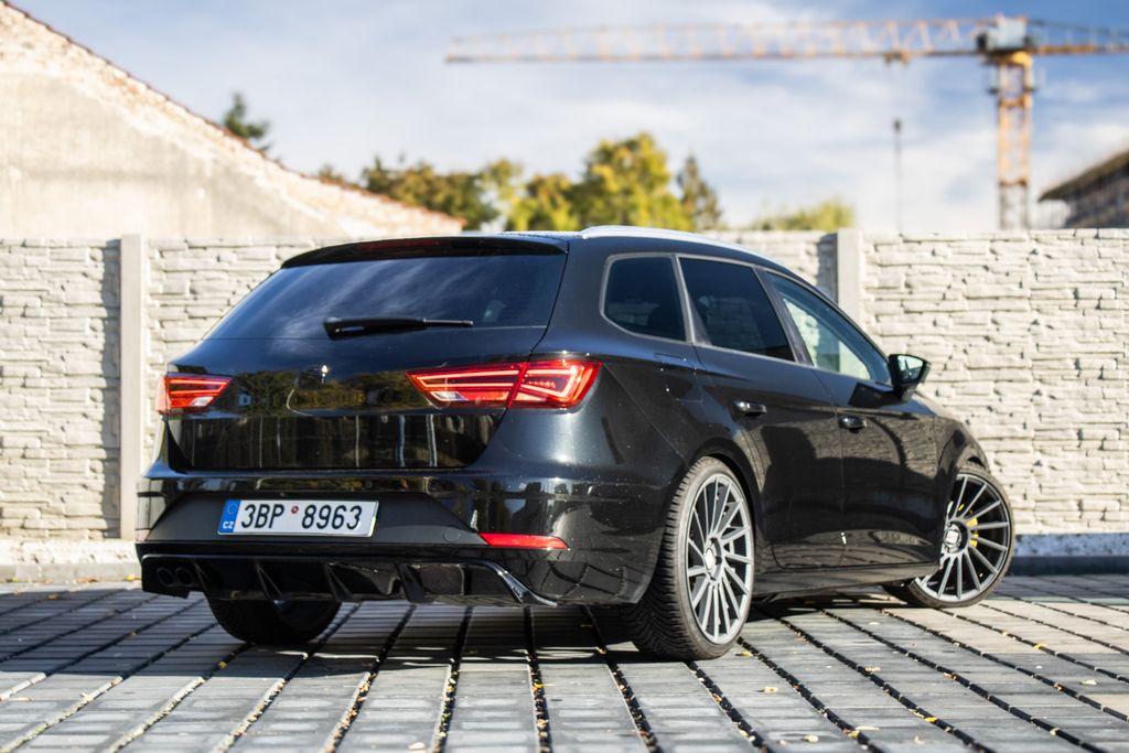 seat-leon - 4