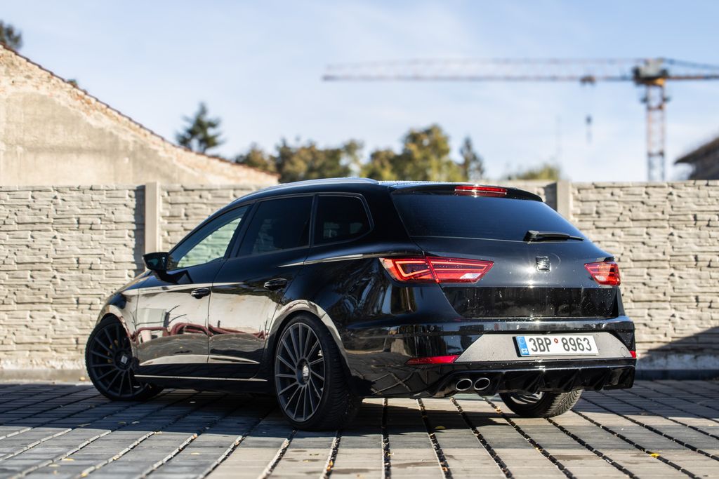 seat-leon - 6