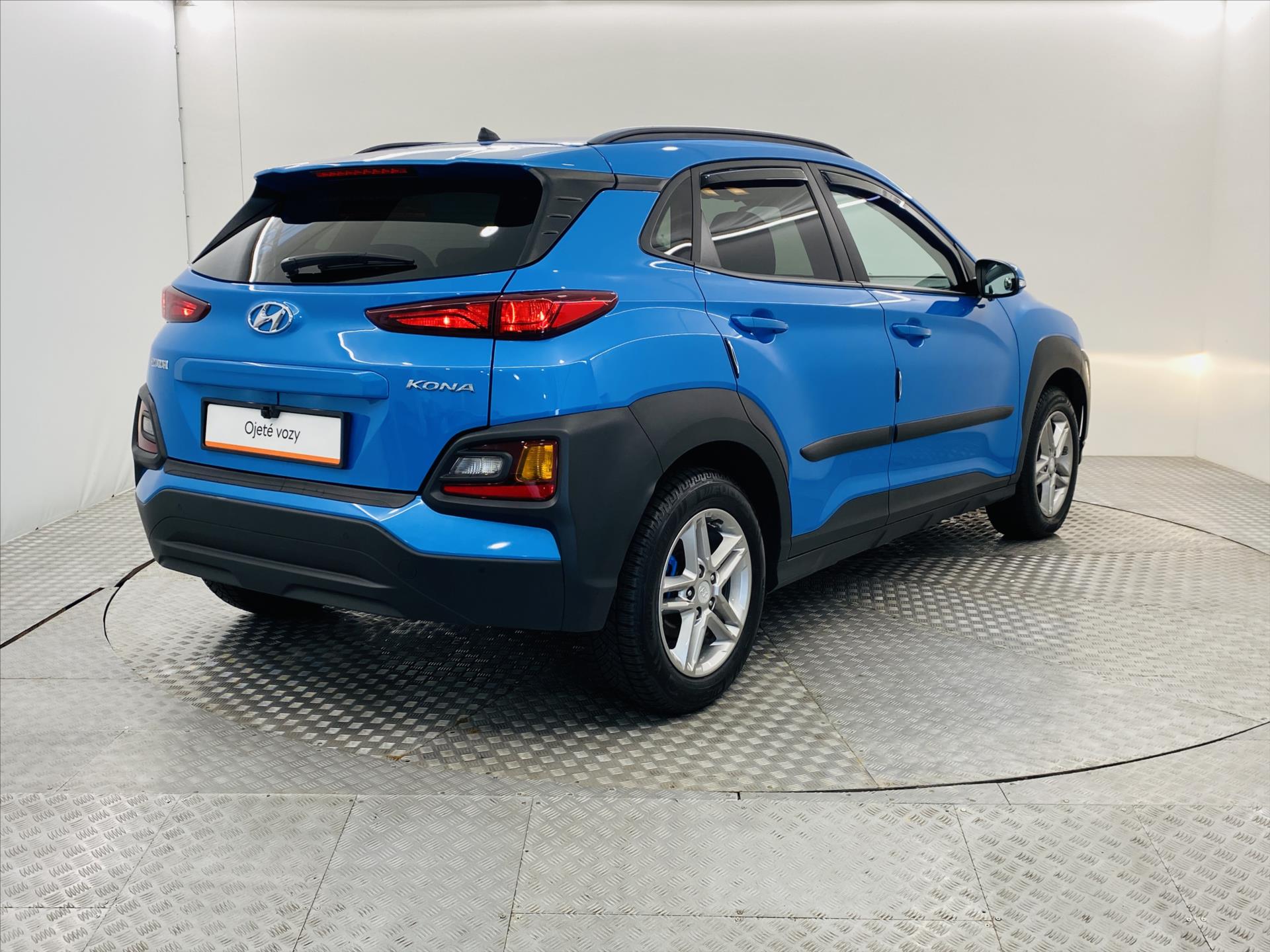 hyundai-kona-1-0-t-gdi-88kw-style - 1