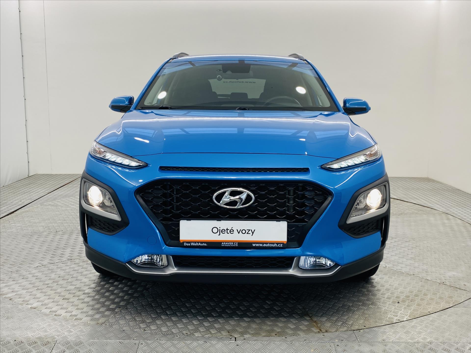 hyundai-kona-1-0-t-gdi-88kw-style - 3