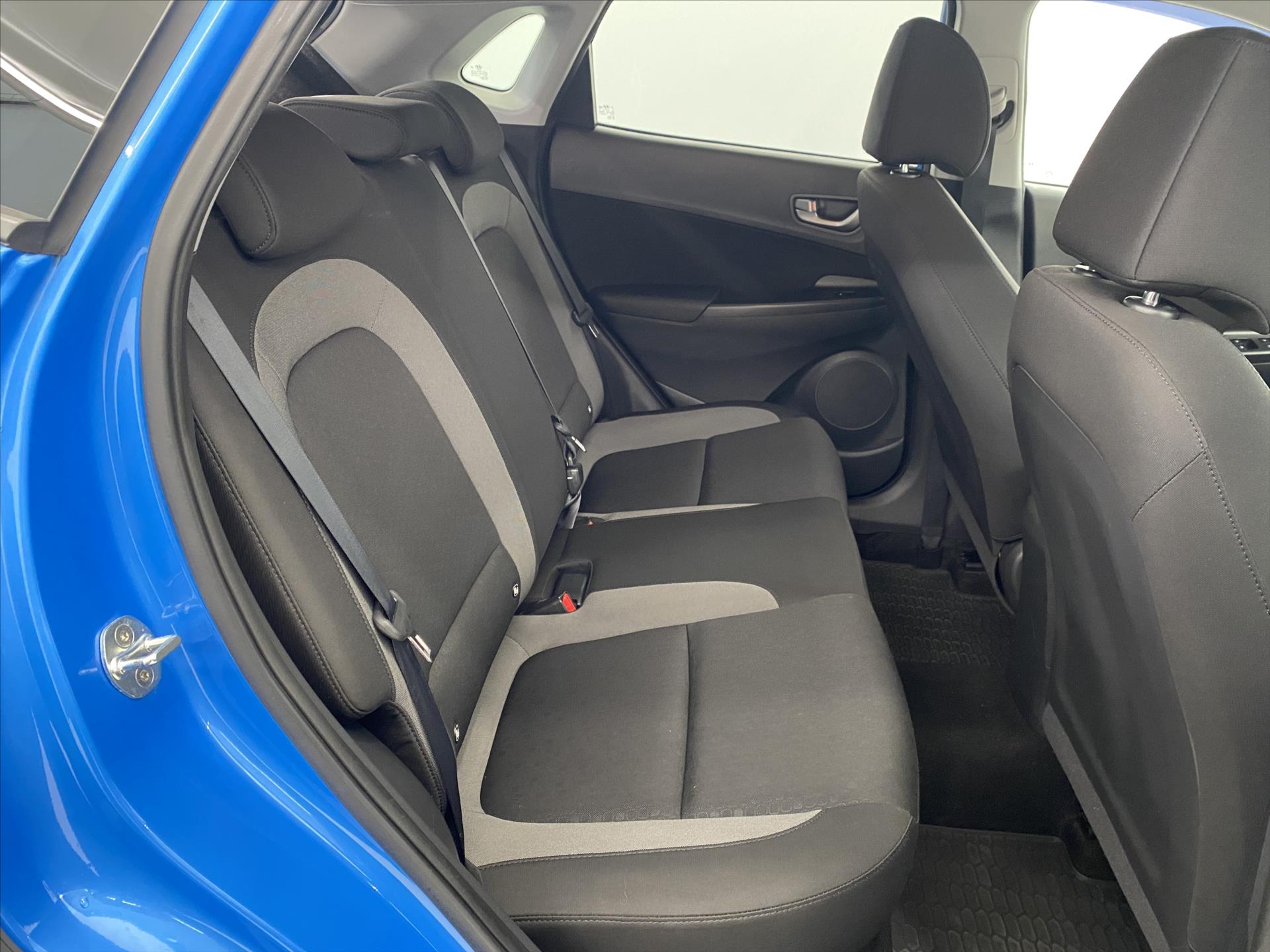 hyundai-kona-1-0-t-gdi-88kw-style - 6