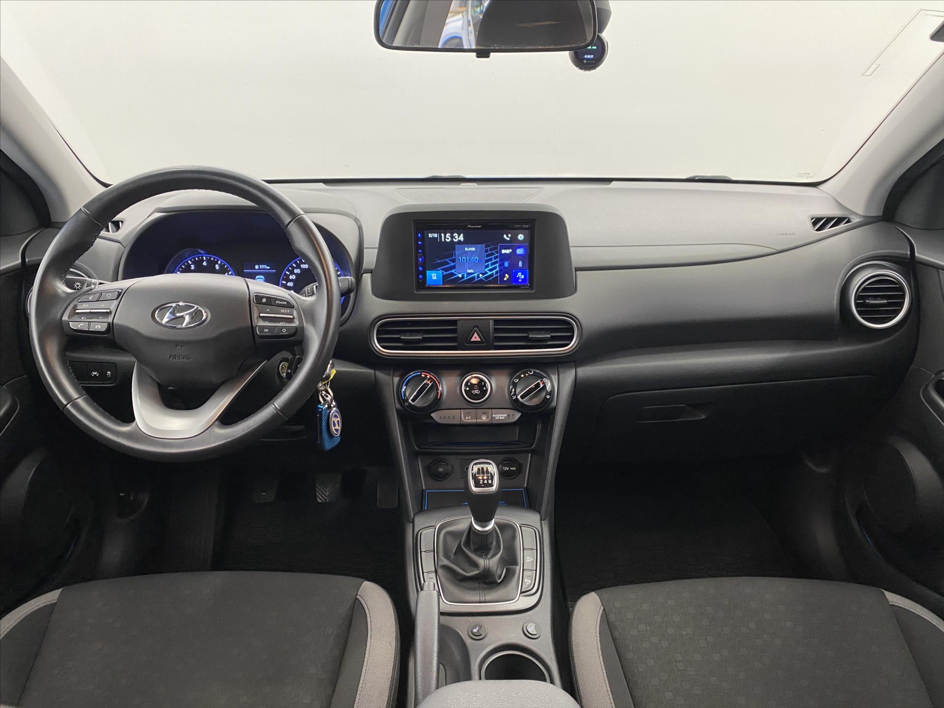 hyundai-kona-1-0-t-gdi-88kw-style - 8