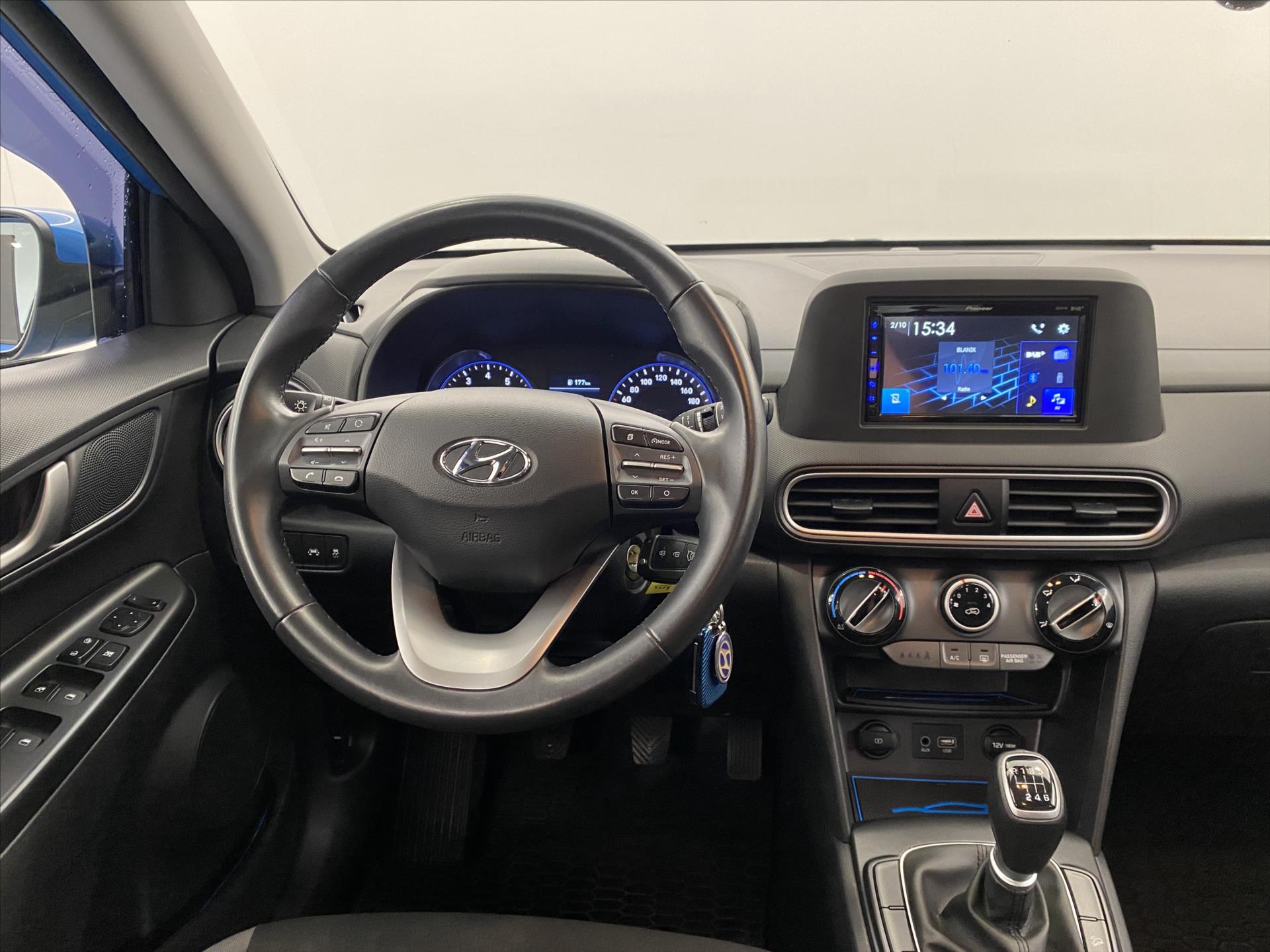 hyundai-kona-1-0-t-gdi-88kw-style - 9
