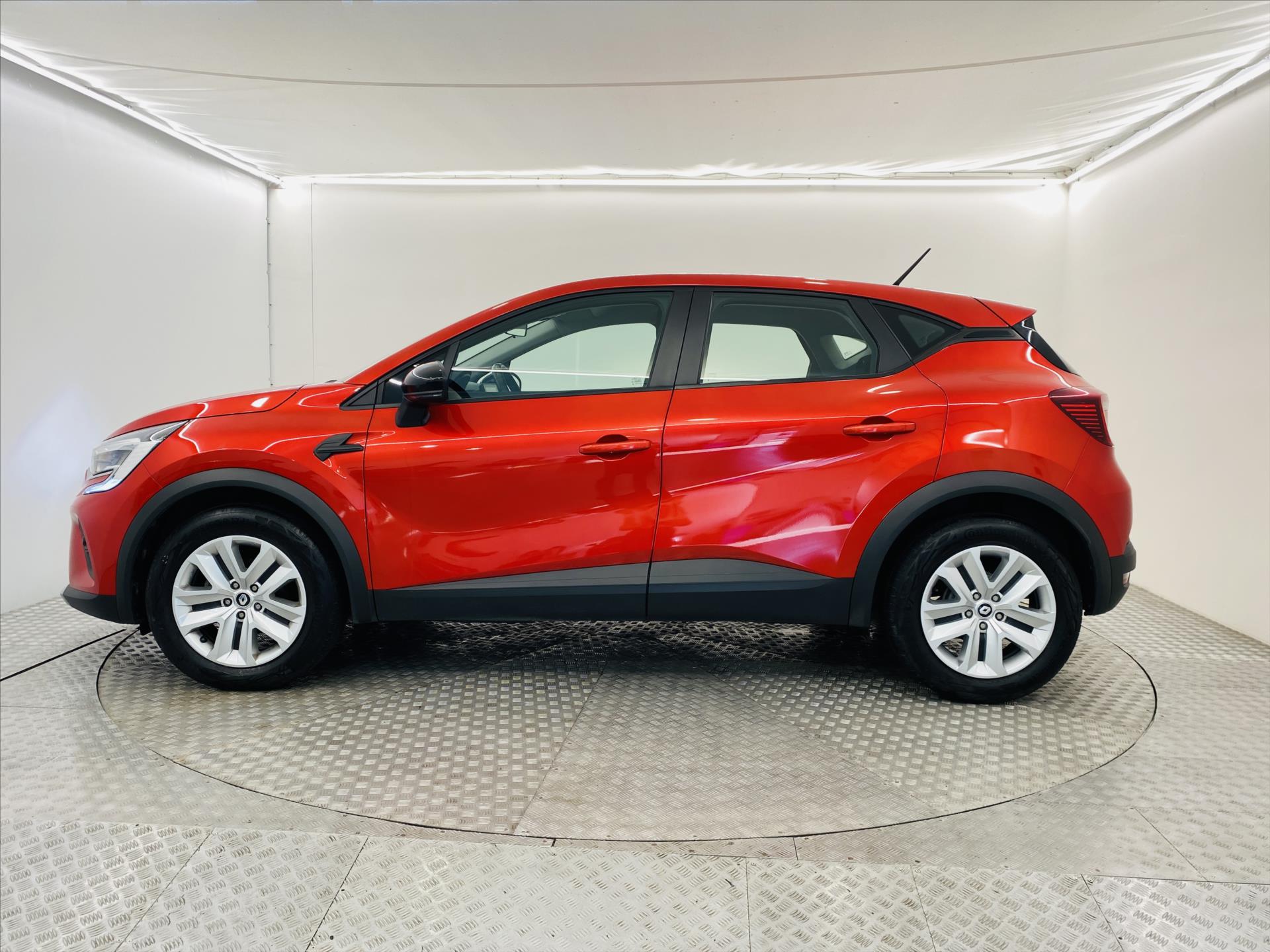 renault-captur-1-3-tce-103-kw-intens-servis-kn - 2