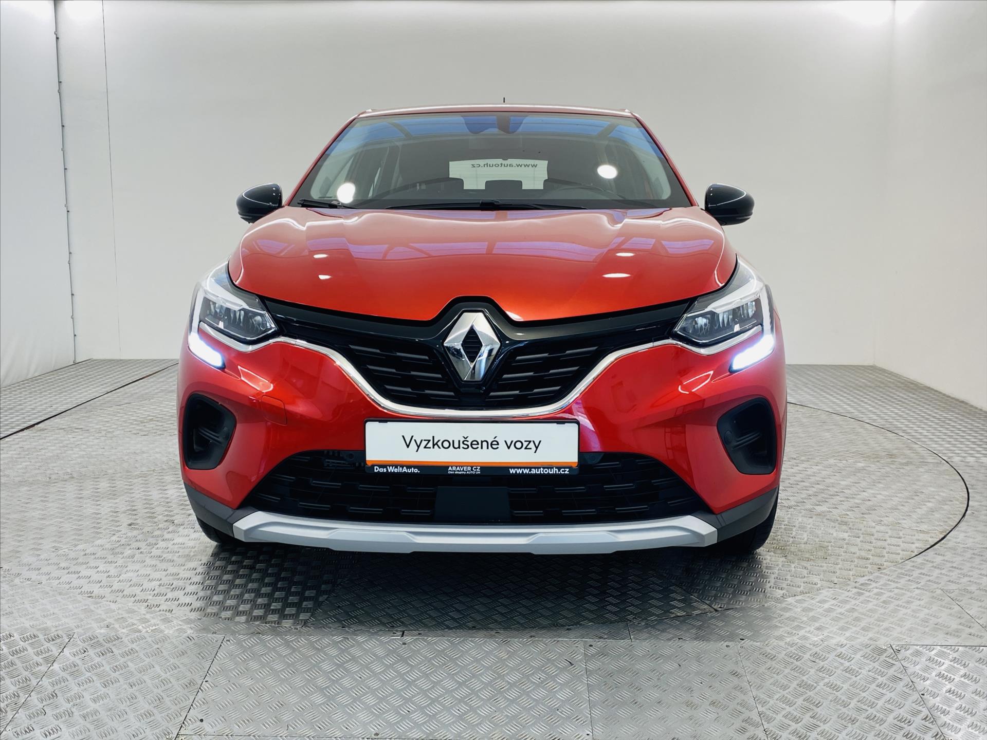 renault-captur-1-3-tce-103-kw-intens-servis-kn - 3
