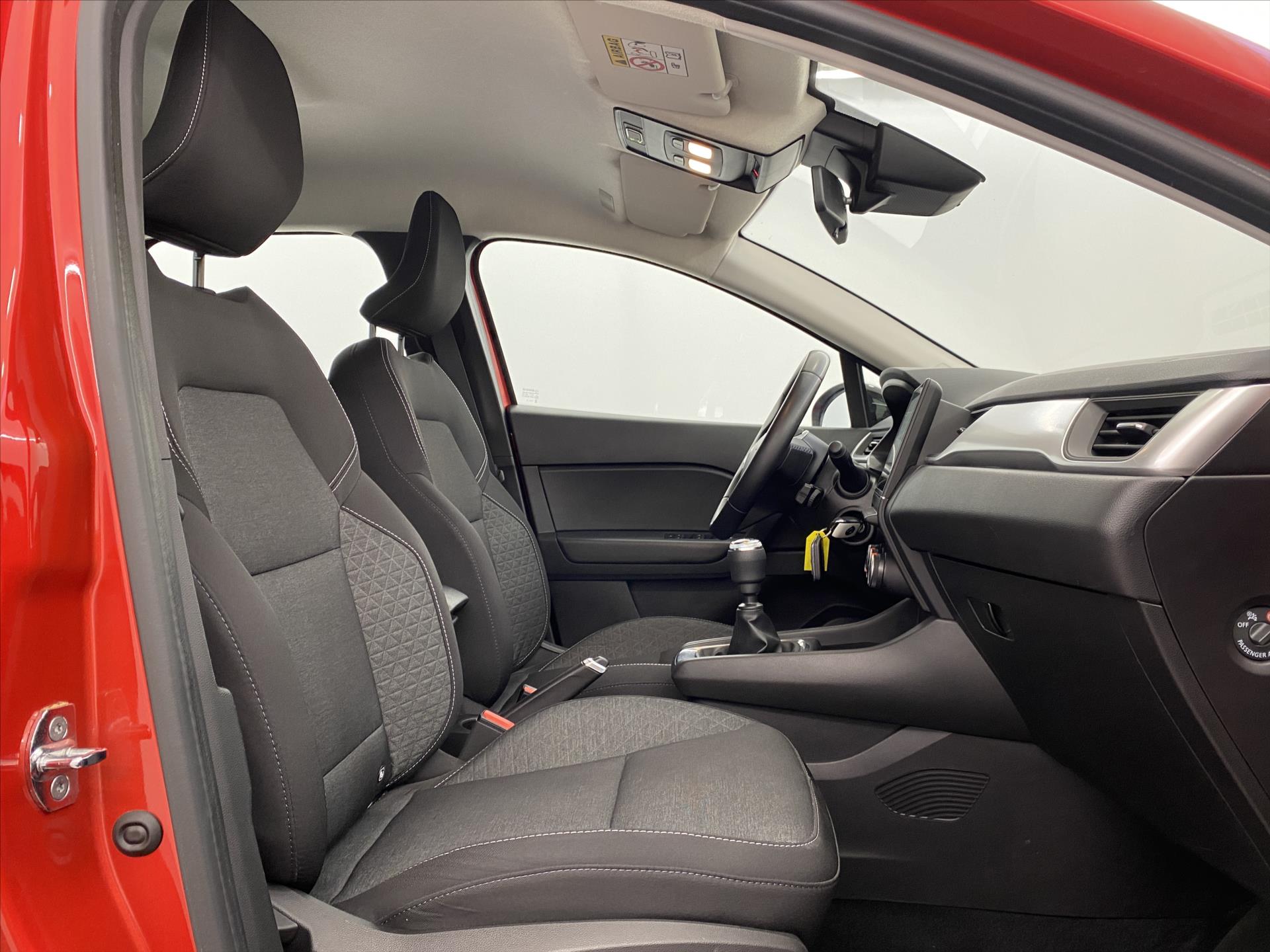 renault-captur-1-3-tce-103-kw-intens-servis-kn - 7