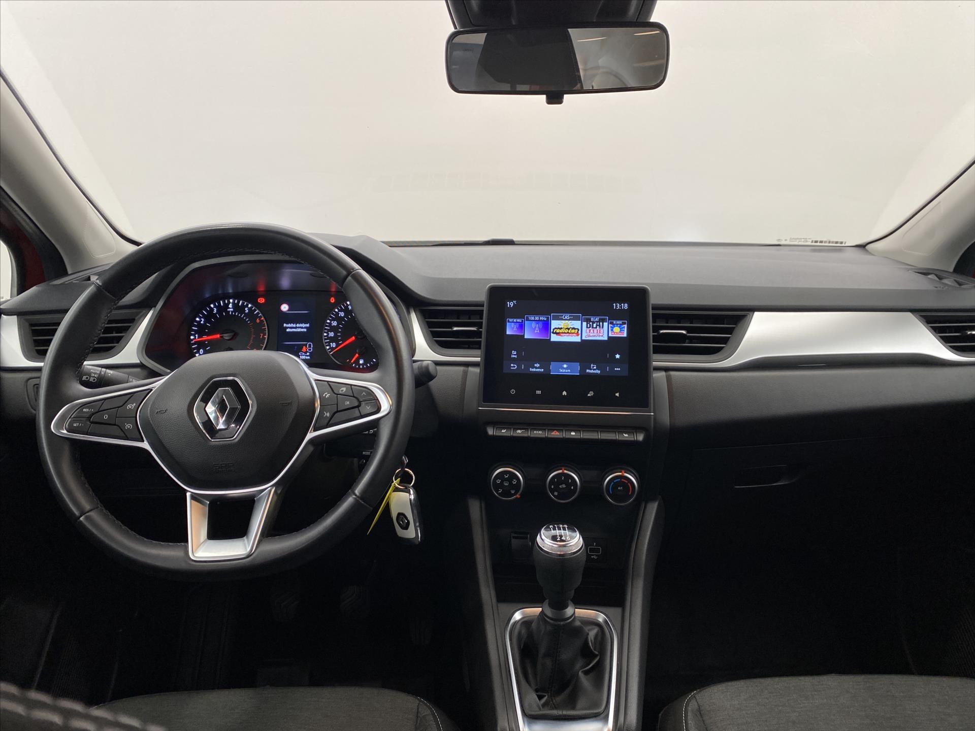 renault-captur-1-3-tce-103-kw-intens-servis-kn - 8