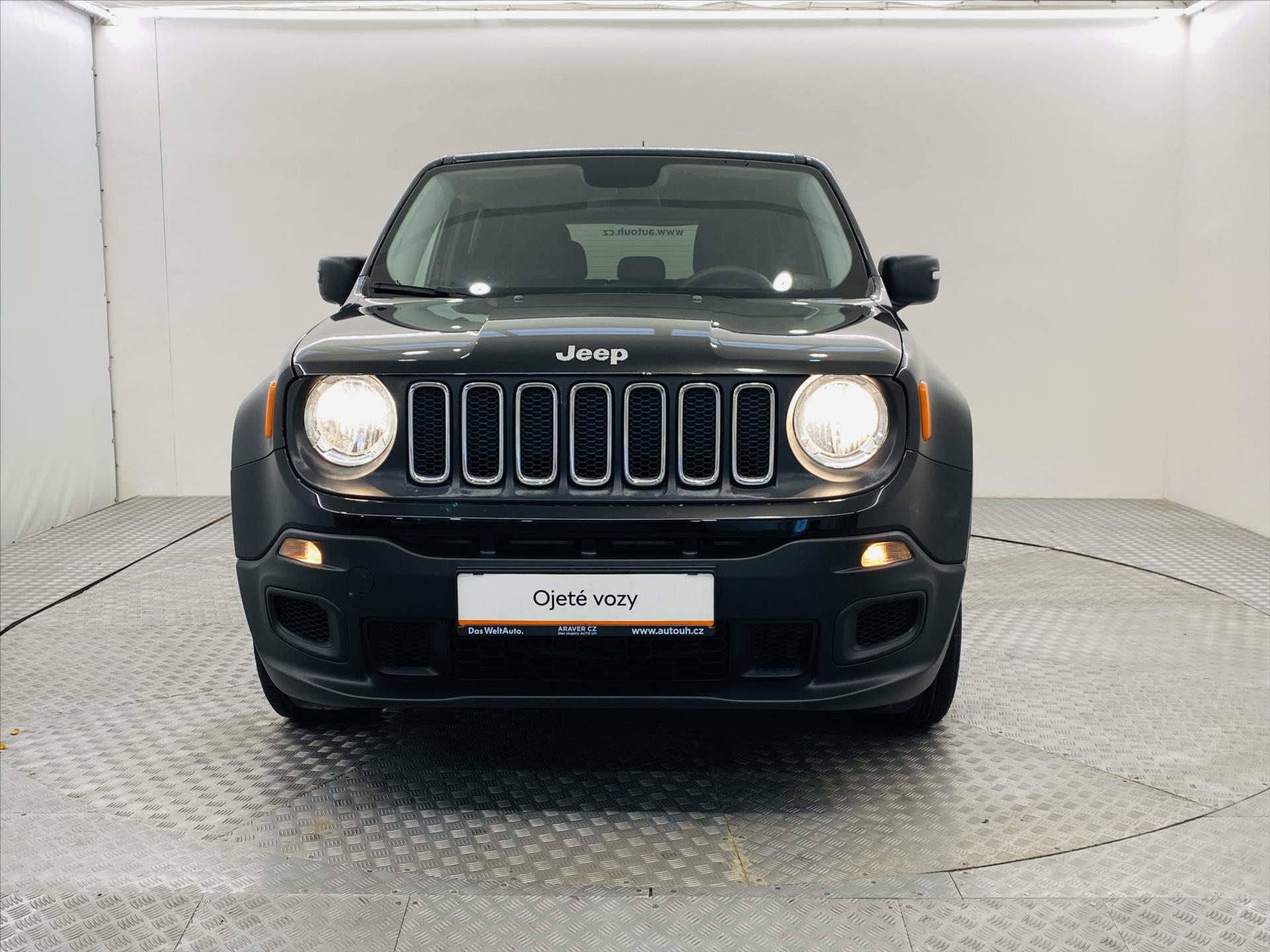 jeep-renegade-1-6-i-81kw-1-majitel - 3
