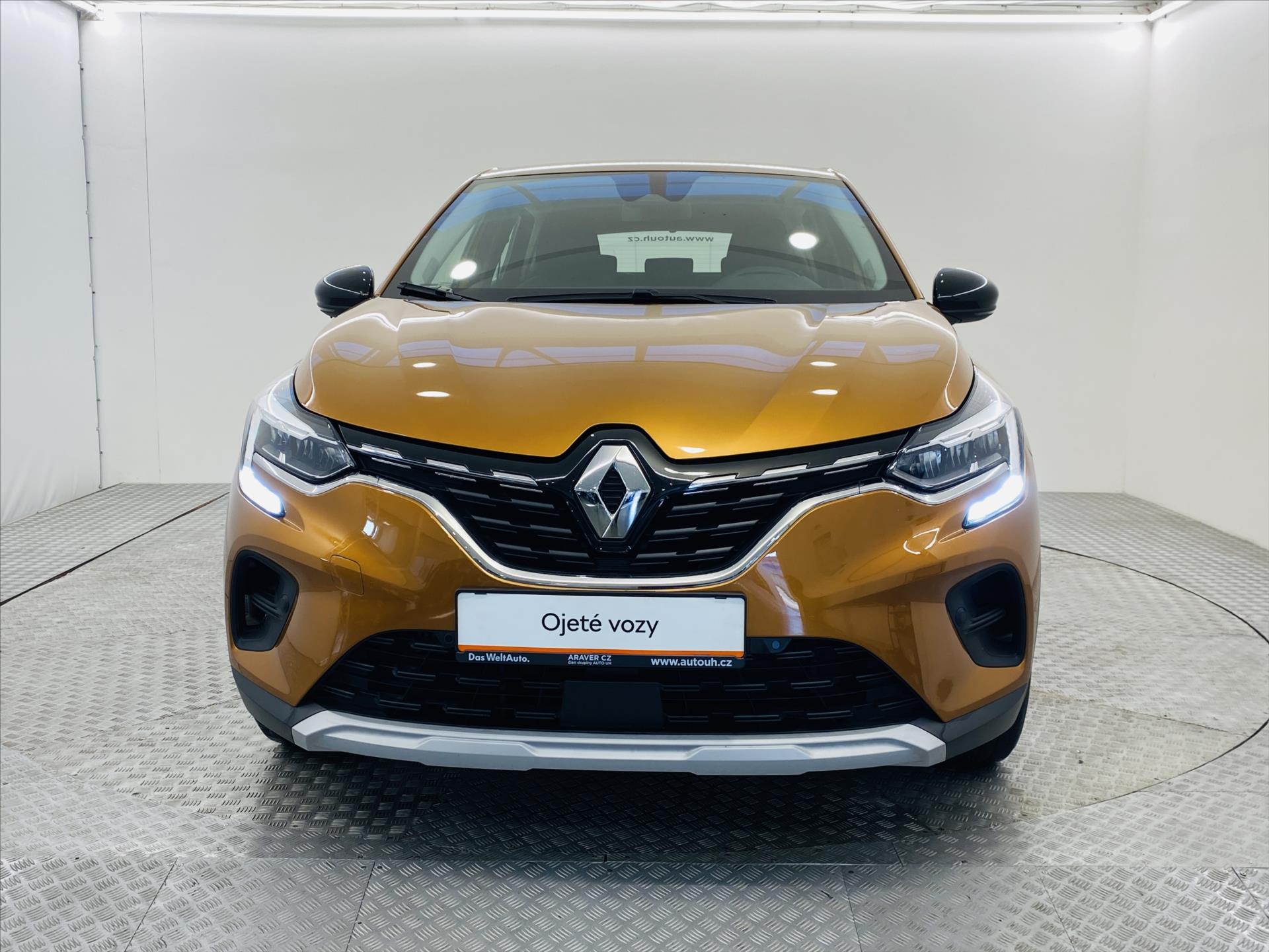 renault-captur-1-0-tce-74kw-1-majitel - 3